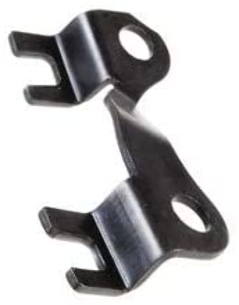 Melling Guide Plate MGP1074, Pack of 4