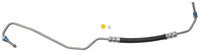 Power Steering Gates 365626 Hose Assembly Pressure Line