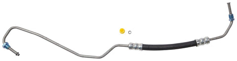 Power Steering Gates 365626 Hose Assembly Pressure Line