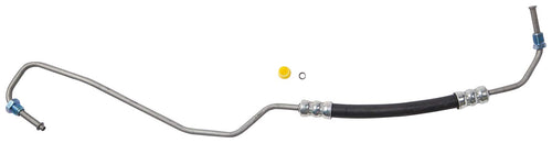 Power Steering Gates 365626 Hose Assembly Pressure Line