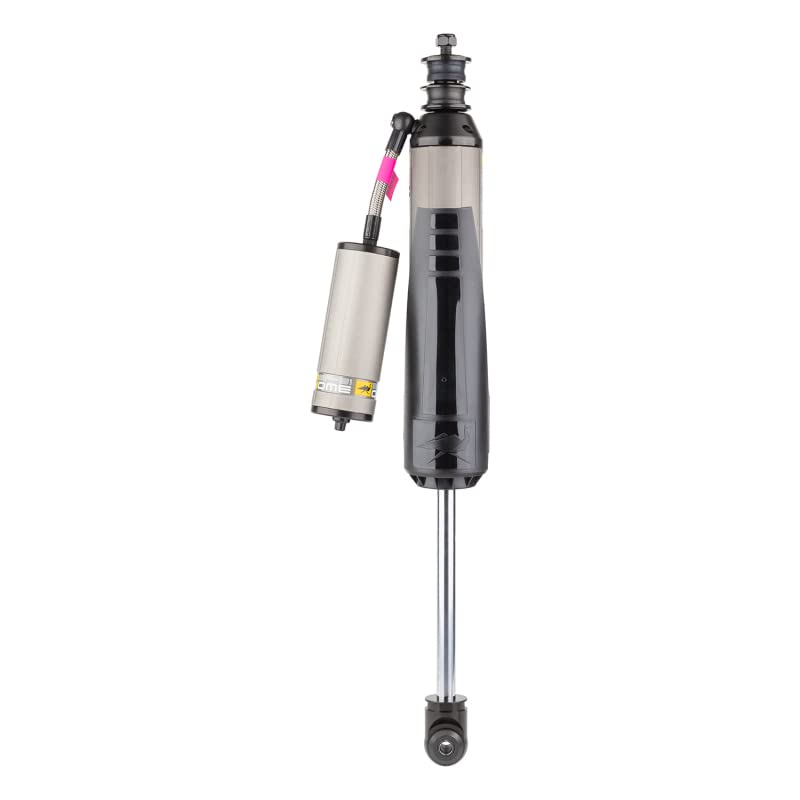 Rear Lh ARB / OME Bp51 Shock Absorber S/N.Tacoma (BP5160011L)