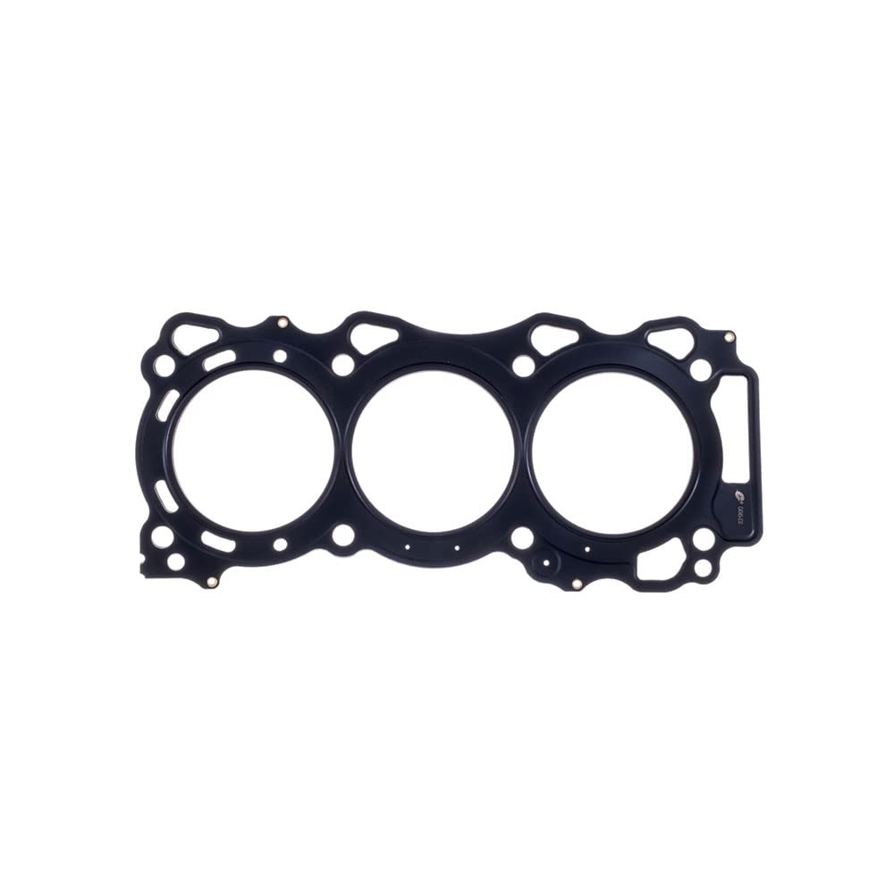 C4345-060 COMETIC Head Gasket