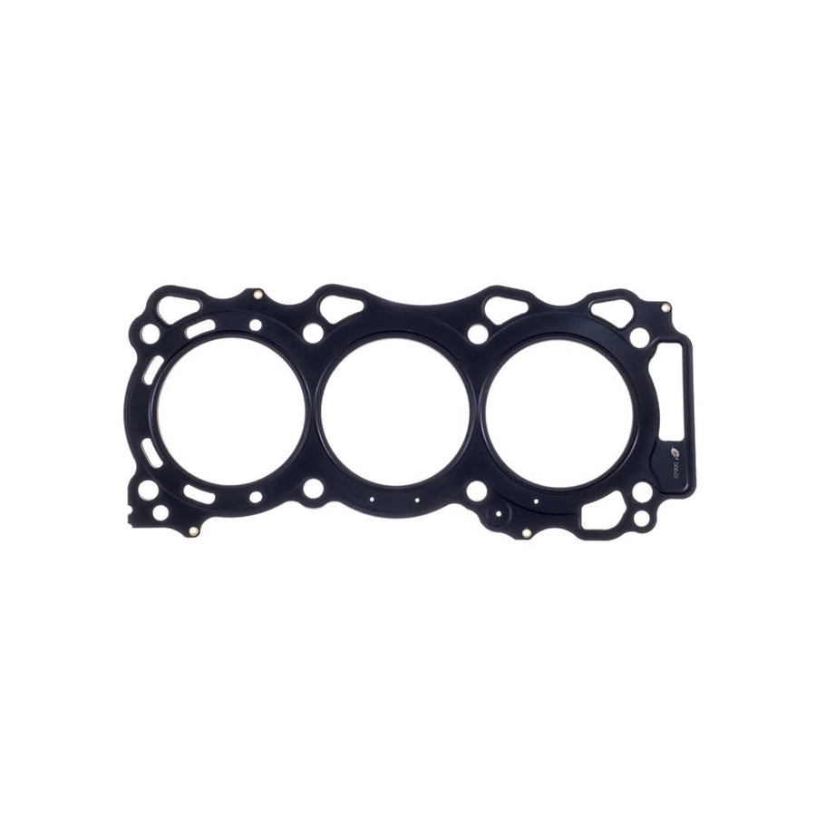 C4345-060 COMETIC Head Gasket