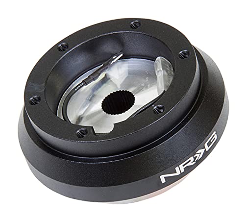 Hub NRG SRK-120H Adapters