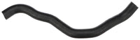 51387 Premium Molded Coolant Hose nobrandname