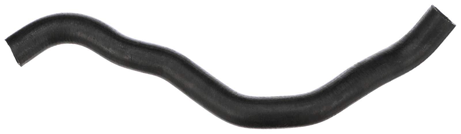 51387 Premium Molded Coolant Hose nobrandname