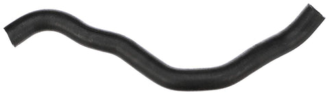 51387 Premium Molded Coolant Hose nobrandname