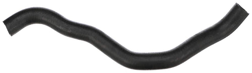 51387 Premium Molded Coolant Hose nobrandname