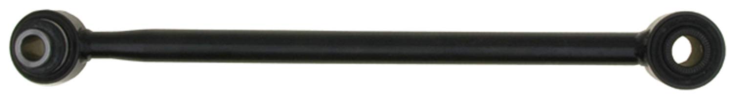 MOOG RK641872 rear lower Suspension Control Arm rearward