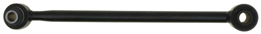 MOOG RK641872 rear lower Suspension Control Arm rearward