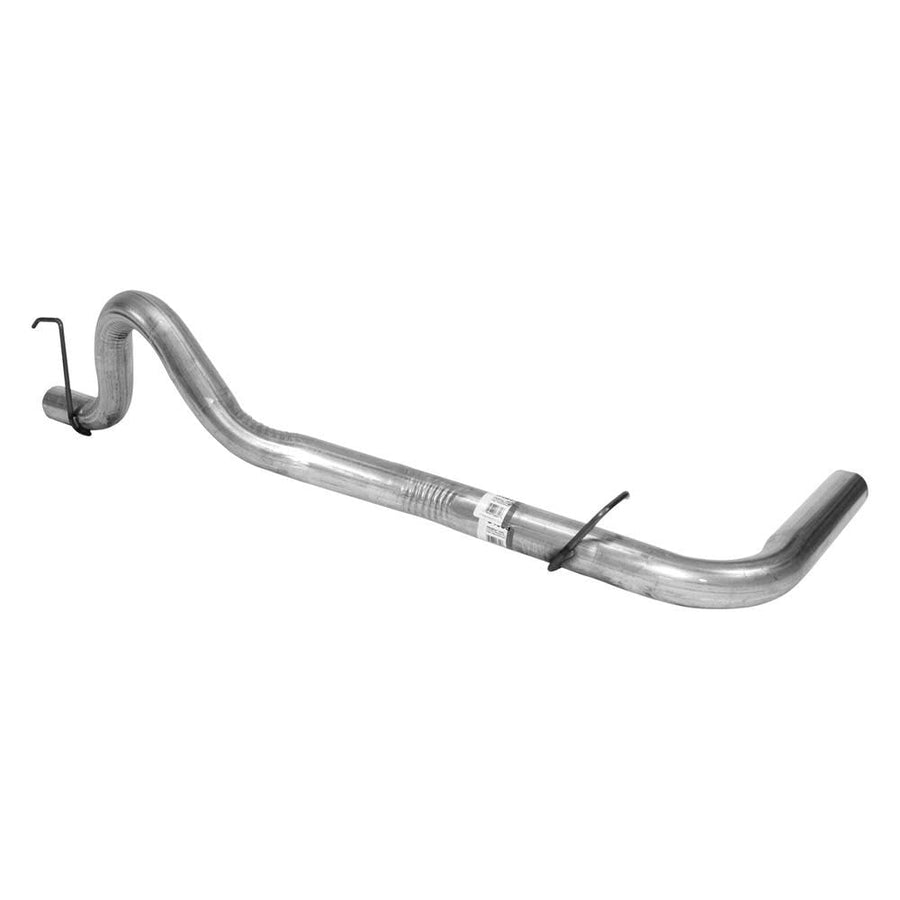 Exhaust Tail Pipe AP Exhaust Products 54899
