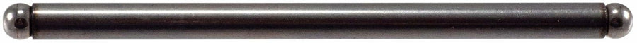 Melling Stock Replacement Engine Push Rod MPR-663