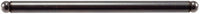 Melling Stock Replacement Engine Push Rod MPR-663