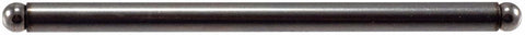 Melling Stock Replacement Engine Push Rod MPR-663