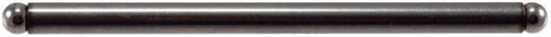 Melling Stock Replacement Engine Push Rod MPR-663
