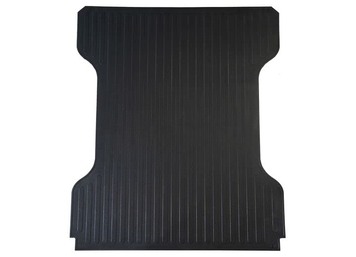 Bed Mat ProMaxx Automotive M10-419 Fits Jeep Gladiator 5 ft Bed