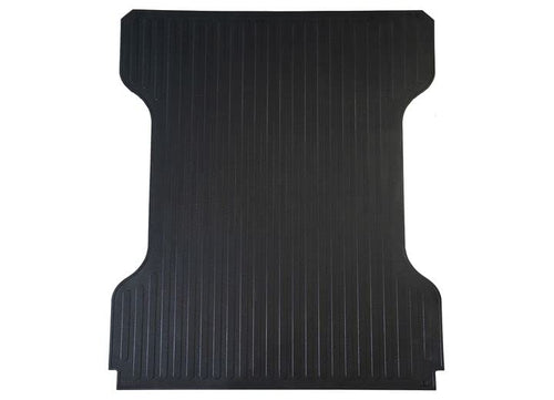 M10-635 ProMaxx Automotive Bed Mat Fits Ford F-250 Super Duty 6.5 Ft Bed