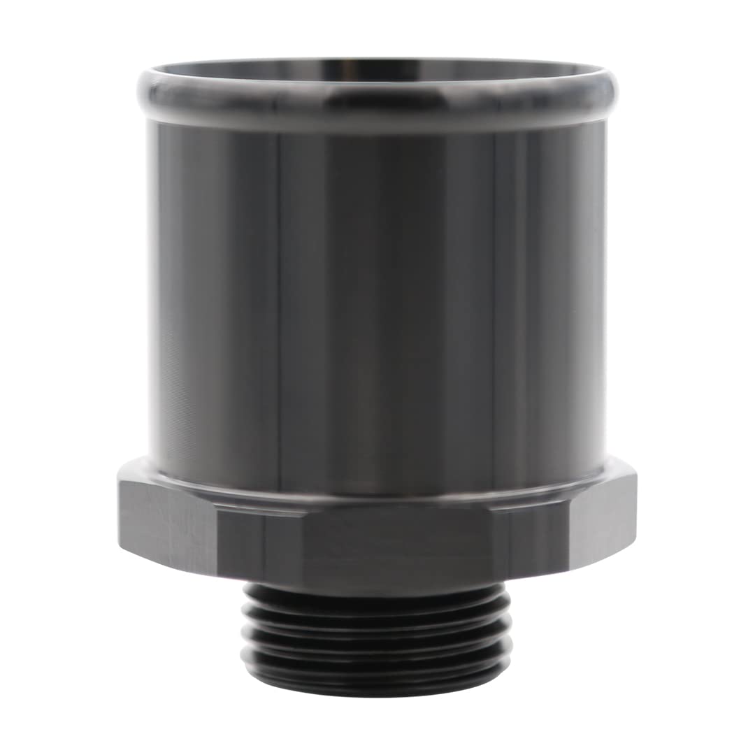 AN-12 ORB Aeromotive 15755 Fitting, 1-3/4 Slip On Hose