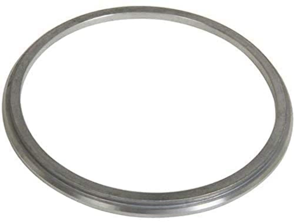 2.44" Dia. Adapter Rotor/Hat Register Ring
