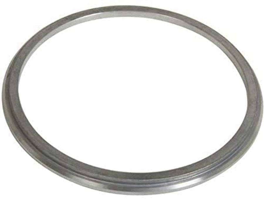 2.44" Dia. Adapter Rotor/Hat Register Ring