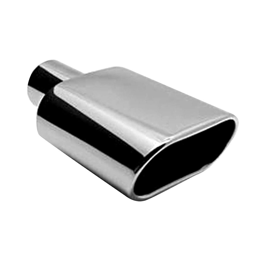 Exhaust Tip AP Exhaust XSRS600