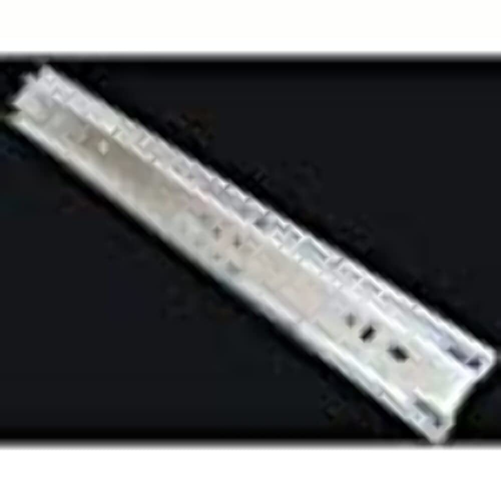 D420 RV Designer Ball Bearing Slide
