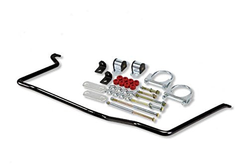 Anti-Sway Bar Belltech 5558