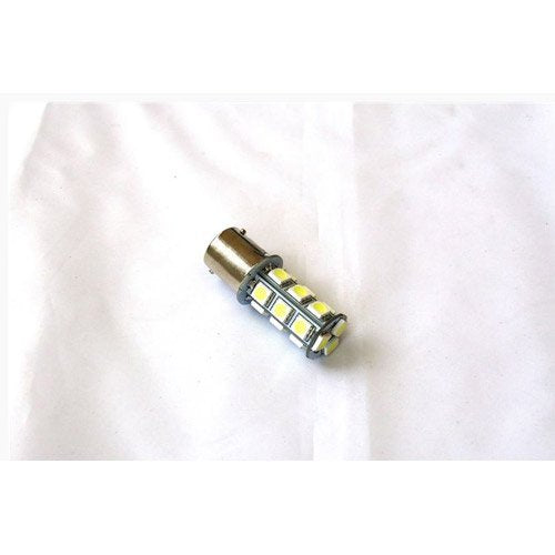 LED Chip Bulb Race Sport (RS-1157-W-5050), Pair