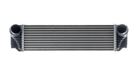 Intercooler MAHLE Behr CI 183 000P