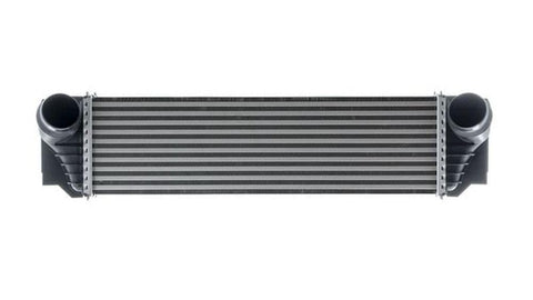 Intercooler MAHLE Behr CI 183 000P