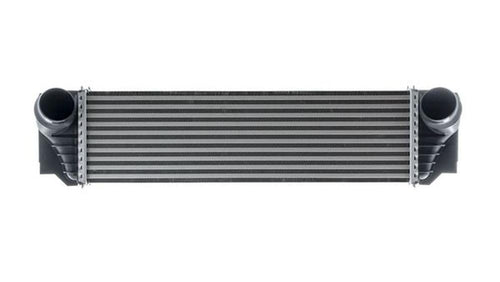 Intercooler MAHLE Behr CI 183 000P