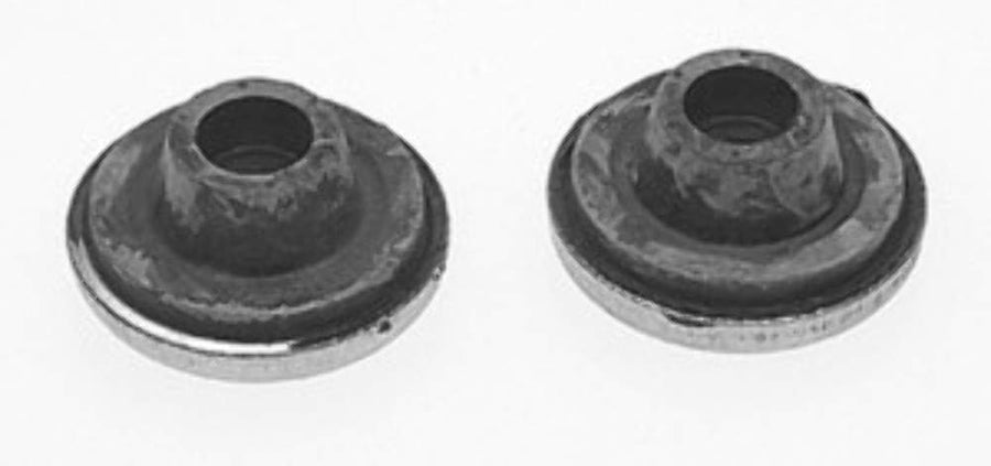 Valve Cover Grommet MAHLE B45487