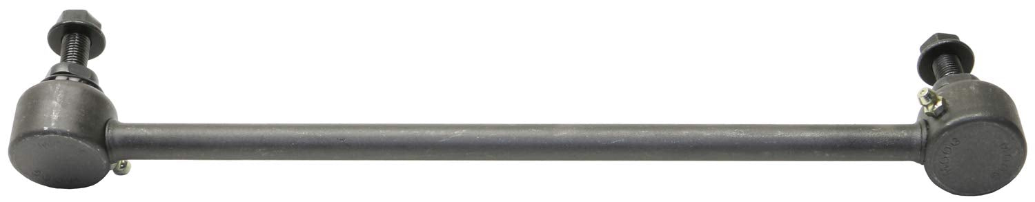 Suspension MOOG K750838 Bar Link for Honda Fit Stabilizer