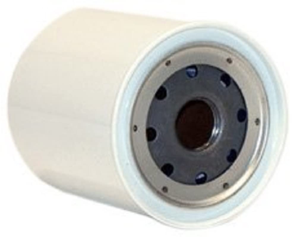 WIX Filters - Heavy Duty 33624 Spin On Fuel Water Separator, Pack of 1