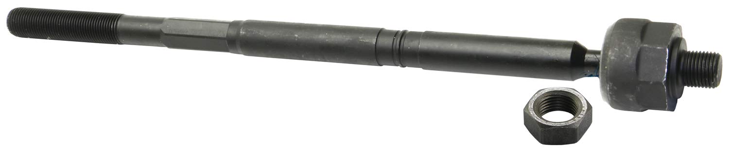 Steering Tie Rod End MOOG EV801132 for Chrysler 200