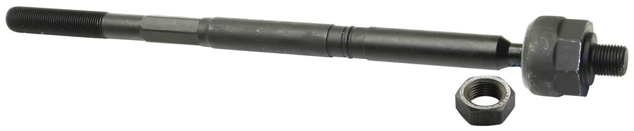 Steering Tie Rod End MOOG EV801132 for Chrysler 200