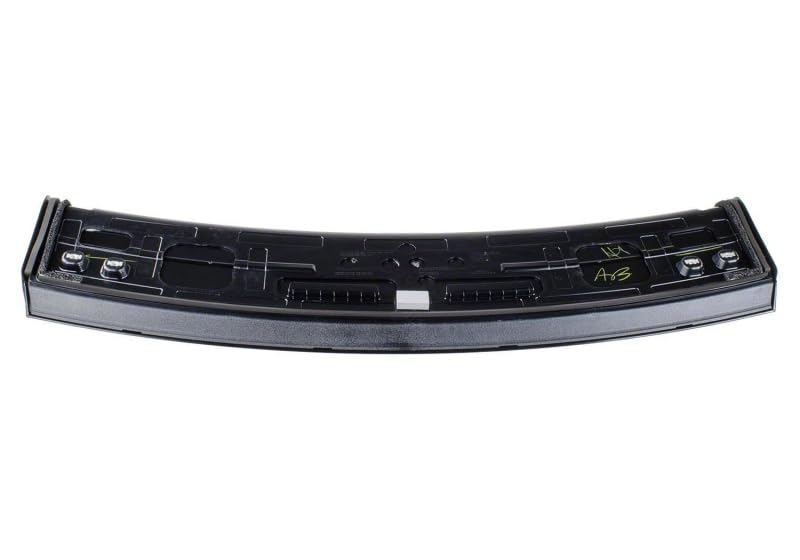 15-18 Mustang Ford Racing (M-16600-MA) Deck Lid Trim Panel