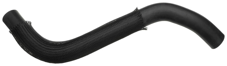 Gates 24631 nobrandname Premium Molded Coolant Hose