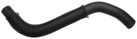 Gates 24631 nobrandname Premium Molded Coolant Hose