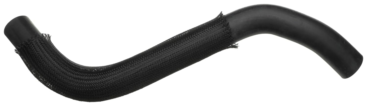 Gates 24631 nobrandname Premium Molded Coolant Hose