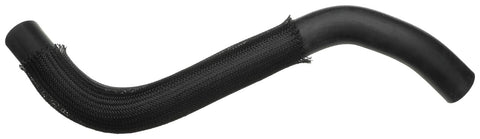 Gates 24631 nobrandname Premium Molded Coolant Hose