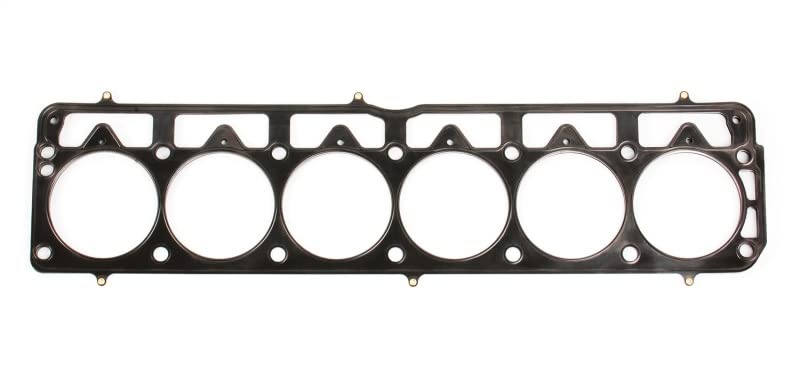 Head Gasket COMETIC - C5987-050