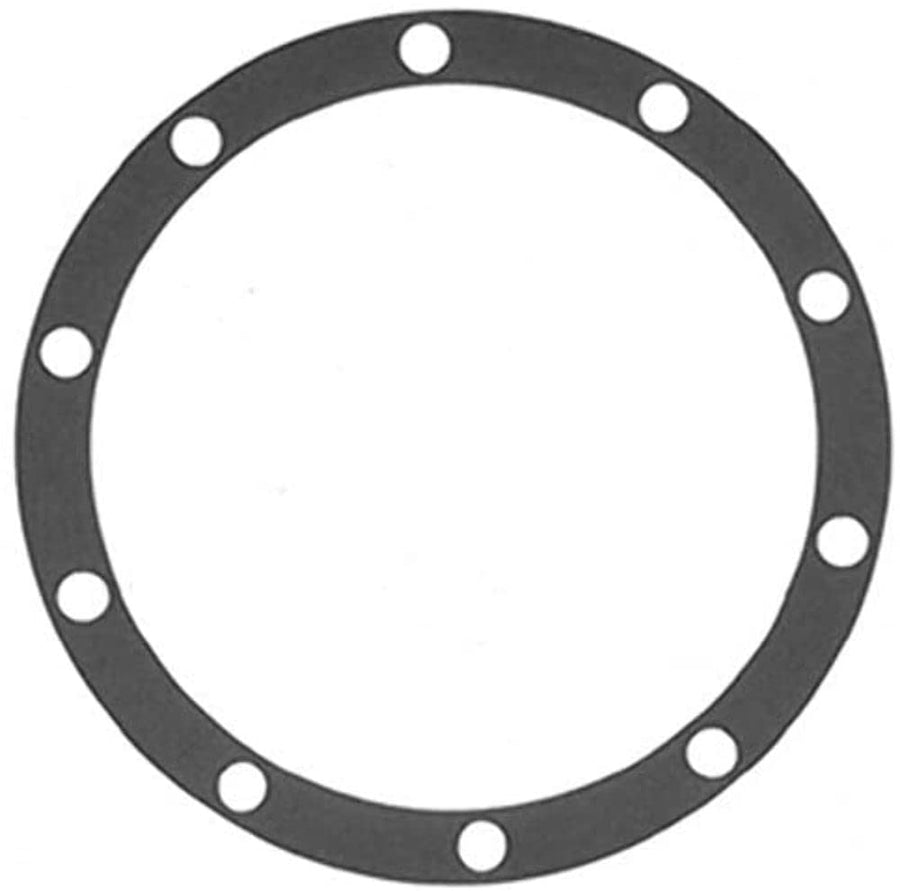 Axle Housing Cover Gasket MAHLE P29078