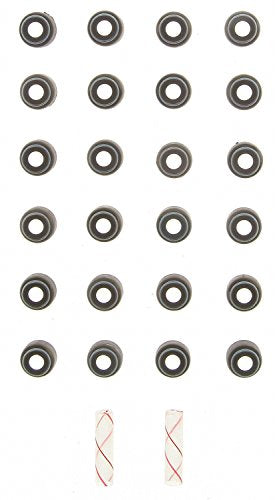 SS FEL-PRO 72632-2 Valve Stem Seal Set