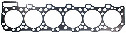 54643 Victor Reinz Cylinder Head Gasket