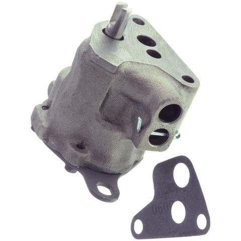M81A Melling Replacement Oil Pump