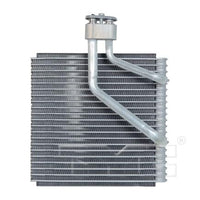 Replacement TYC 97103-G Evaporator for Hyundai