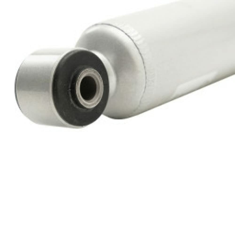 Street Performance Belltech 2716EE Shock Absorber