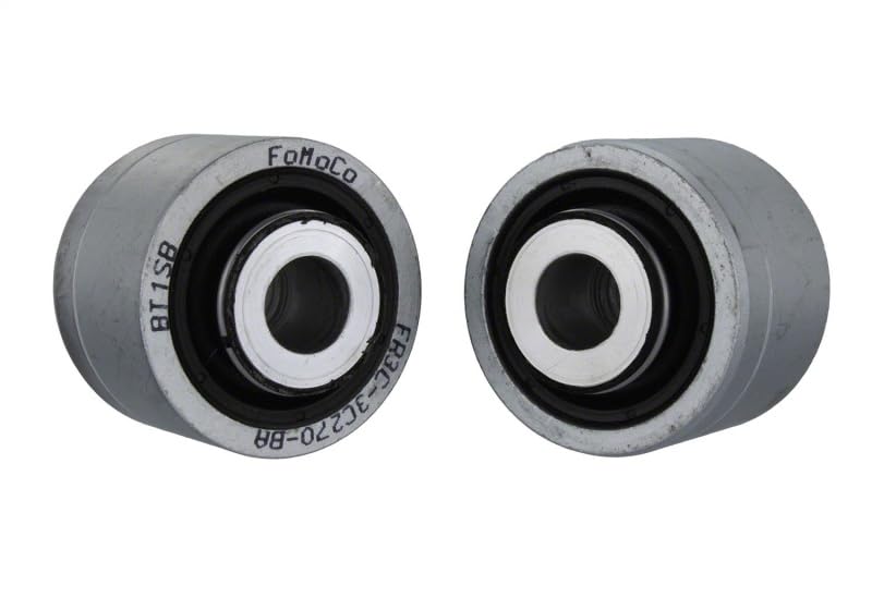 Mustang Knuckle to Toe Link Bearing Assy