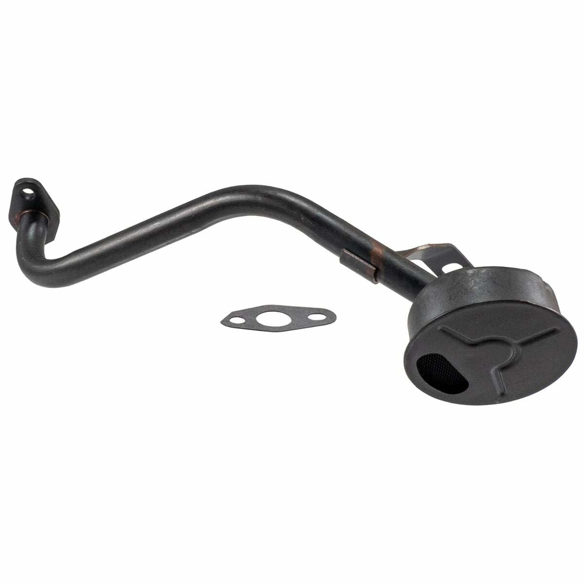 87-GS Melling Oil Pump Screen
